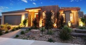Home Fire Safety & Property Management