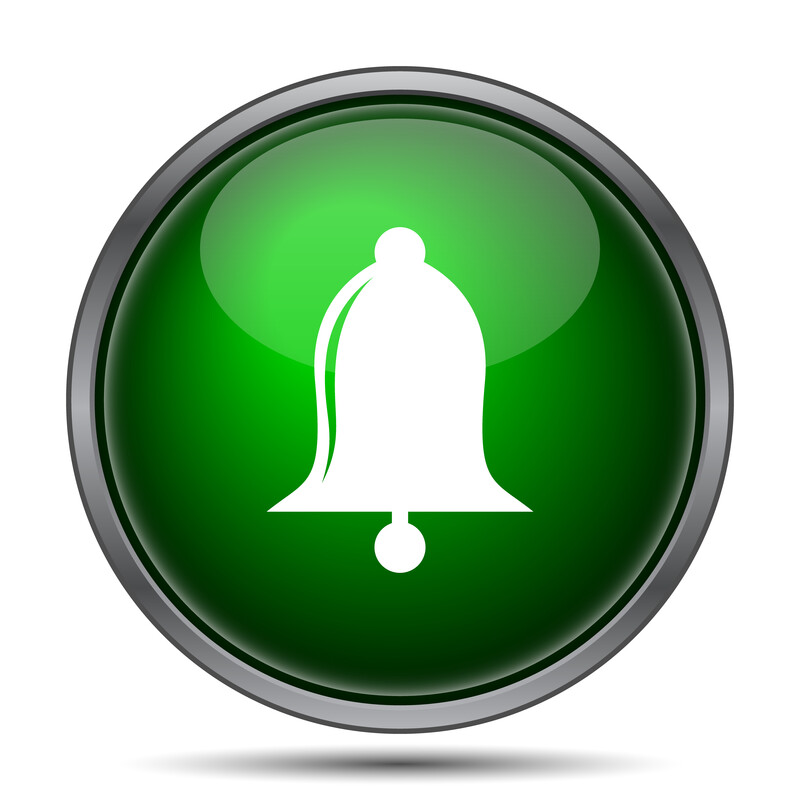 Education and Training