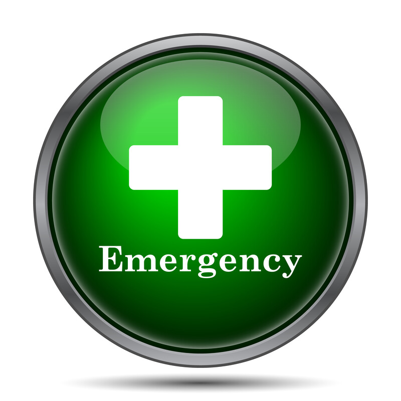 Emergency